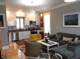 172 Summer St, Watertown, MA 02472