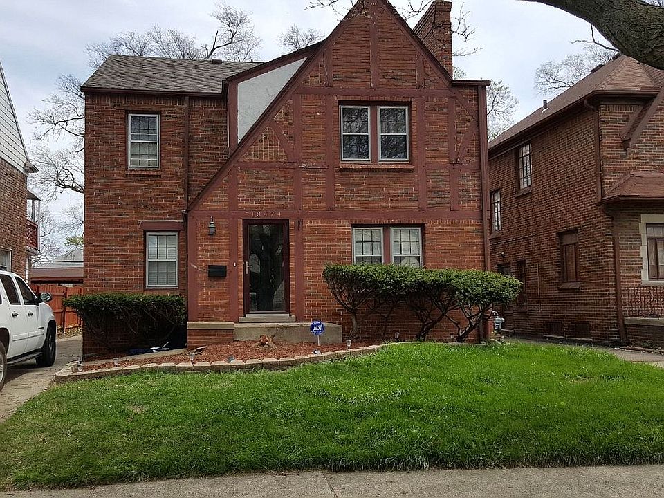 1st image of 18474 Greenlawn St