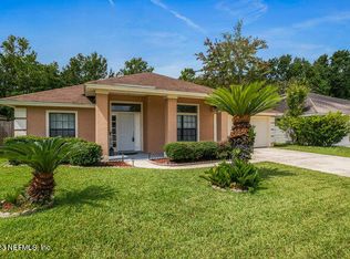 5676 Shady Pine St S, Jacksonville, FL 32244