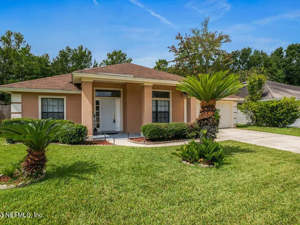 5676 SHADY PINE Street, Jacksonville, FL 32244