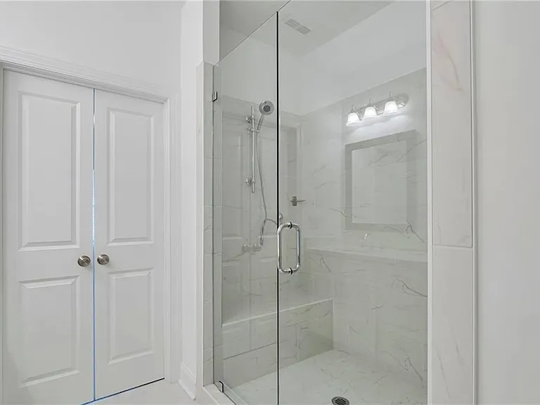 1115 Larkin Dr — Photo 20