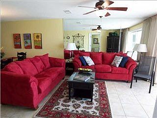 3rd image of 2900 Scenic Highway 98 Unit 405