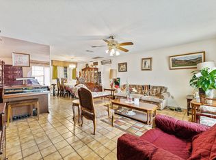 1614 45th St, West Palm Beach, FL 33407