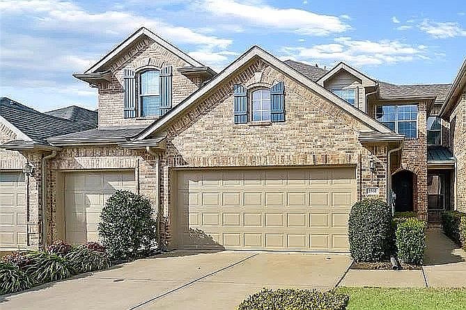1st image of 1861 Sandpiper Ln