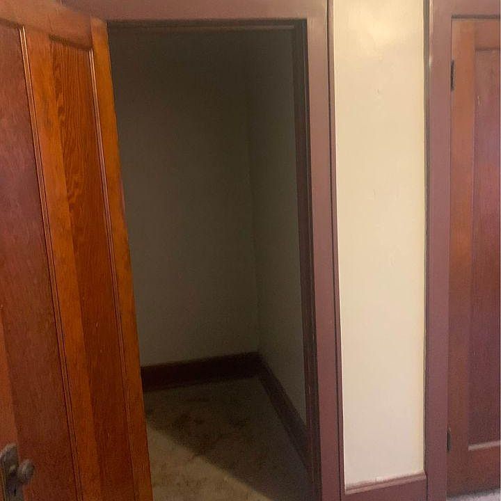 1st image of 1748 Williams Ave
