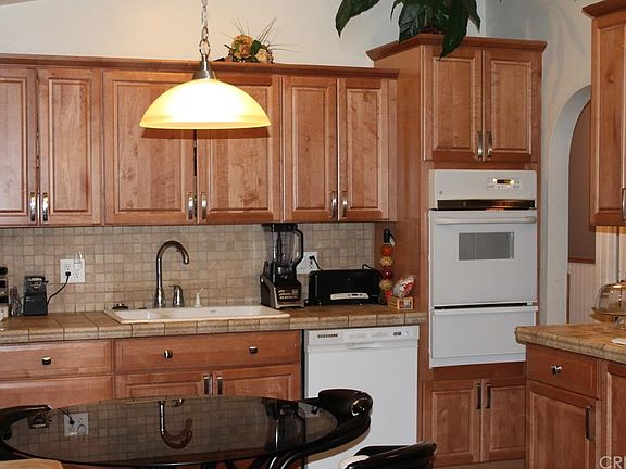 5th image of 27508 Eveningshade Ave
