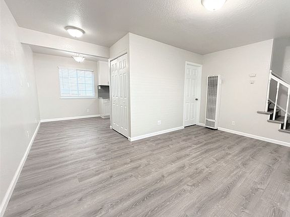 4th image of 22790 Vermont St #1-2-4