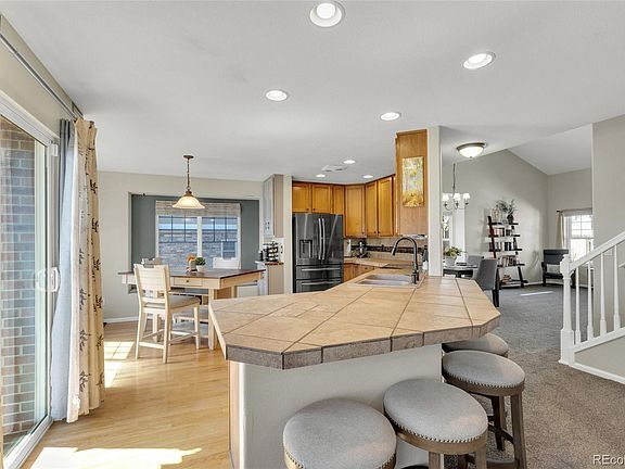 3rd image of 20420 E Doane Drive