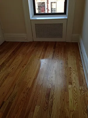 Rented by Picture Realty Inc. | media 37