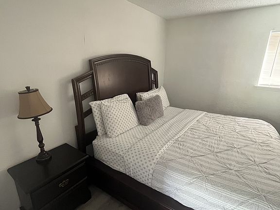4th image of 605 Atkinson Ave #11361676