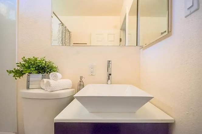7407 Camellia Ln — Photo 10