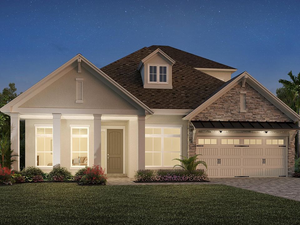 1st image of 230 LOOSESTRIFE Way