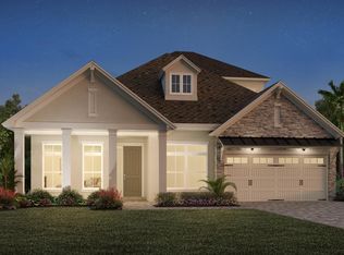 230 Loosestrife Way, Saint Augustine, FL 32095