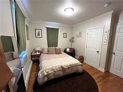 22 Rice St — Photo 9