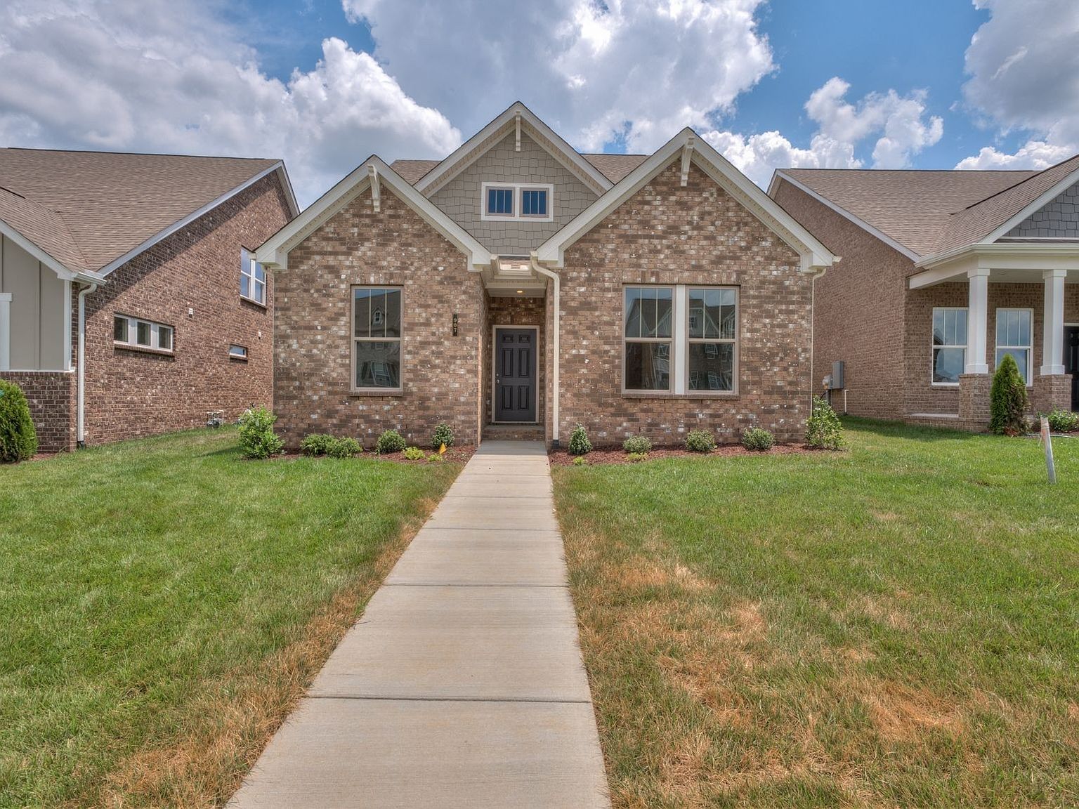 901 Nance Ln LOT 317, Lebanon, TN 37087 Zillow