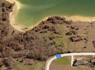 479 E Fork Rd, Sunnyvale, TX 75182