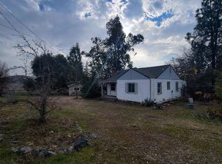 8109 Highway 12, Wallace, CA 95254