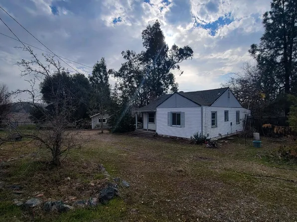 8109 Highway 12, Wallace, CA 95254