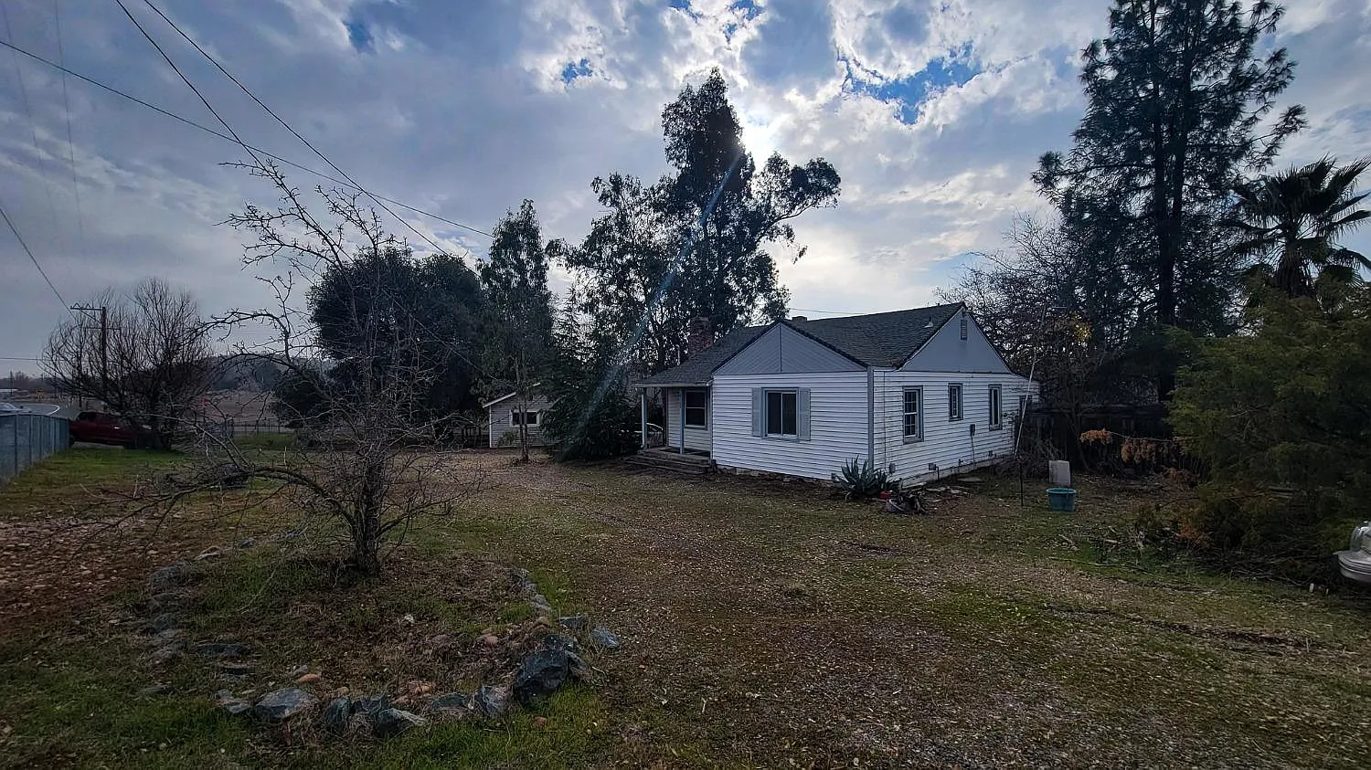 8109 Highway 12 photo 1