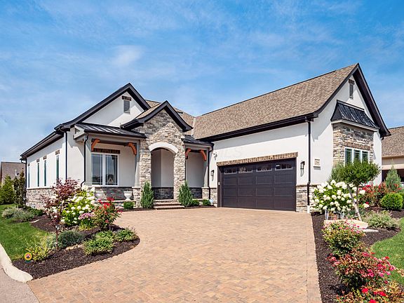 2nd image of 3264 Wolf Ridge Dr