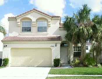 1st image of 1341 NW 159th Ln