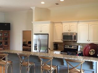 131 Ashbrooke Blvd, Madison, MS 39110