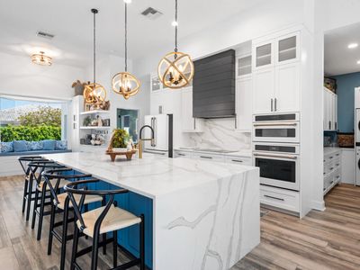 679 Seagrape Dr, Marco Island, FL, 34145