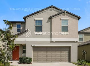 11101 Riley Pines Cir, Gibsonton, FL 33534