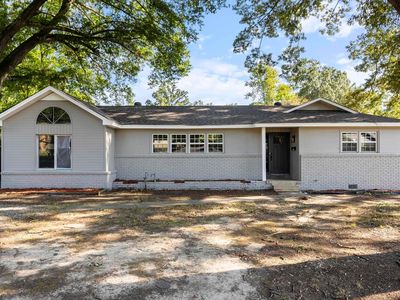 1110 Henry St, Benton, AR, 72015
