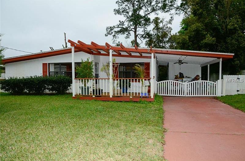 1st image of 211 Citrus Dr