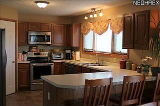4th image of 234 Meadowcreek Dr