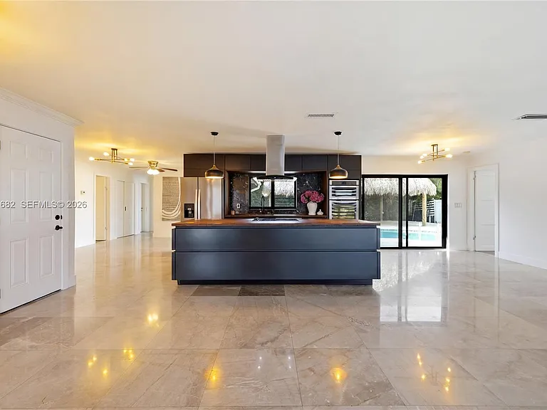 1415 W Camino Real #1415 — Photo 20