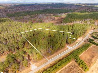 4 Mill Pine Rd, Liberty, SC 29657