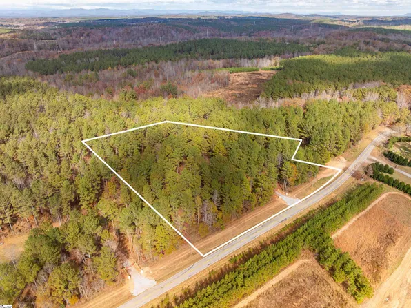 4 Mill Pine Rd, Liberty, SC 29657