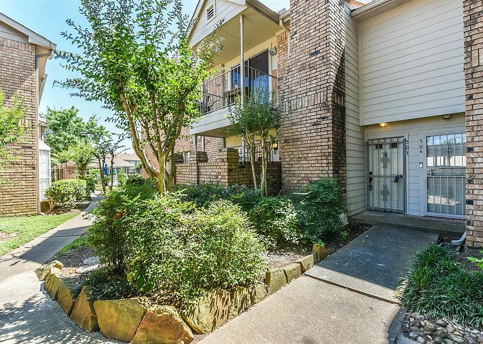 1st image of 10615 Briar Forest Dr APT 503
