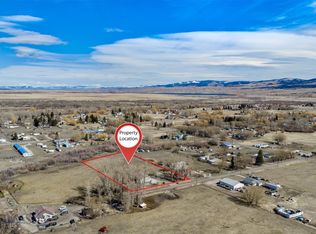 219 Ayers St, Anaconda, MT 59711