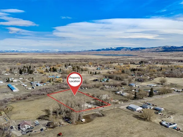 219 Ayers St, Anaconda, MT 59711