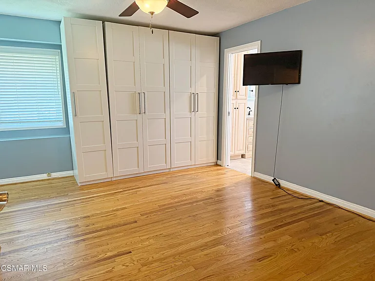 2257 Hood Dr — Photo 16