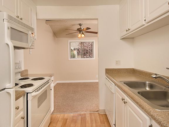 2nd image of 202 Calvert Dr #144
