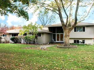 39731 Tyler Rd, Van Buren Township, MI 48111