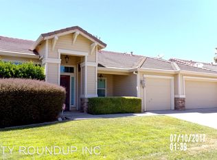 9279 Balboa Park Way, Elk Grove, CA 95624