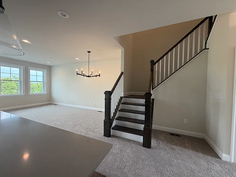 436 Reagans Ln — Photo 22