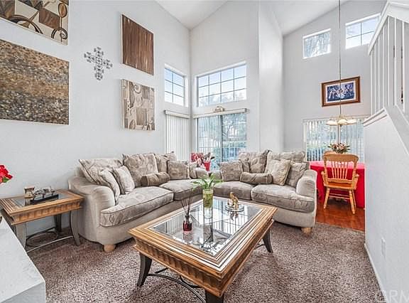 5th image of 14246 Casablanca Ct