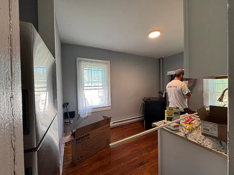 507 River St #2 — Photo 8
