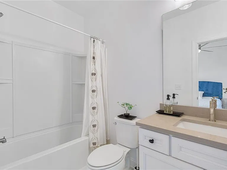 6543 Beacon Dr — Photo 29