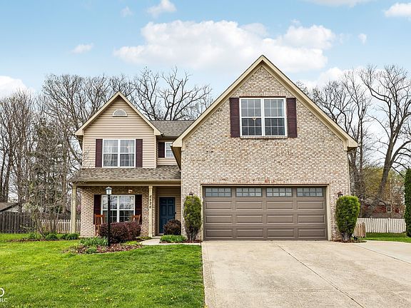 4th image of 6526 Angel Falls Dr