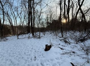 LOT 1 Millers Run Rd, Cecil, PA 15321