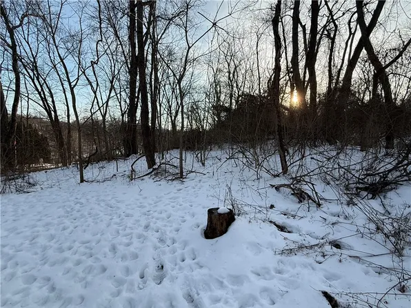 LOT 1 Millers Run Rd, Cecil, PA 15321