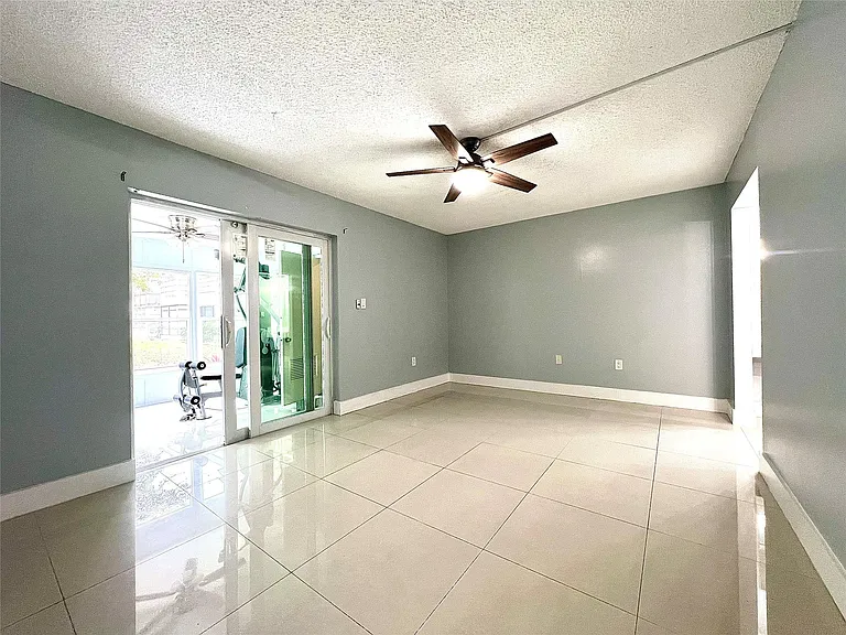 7450 NW 17th St #110 — Photo 10