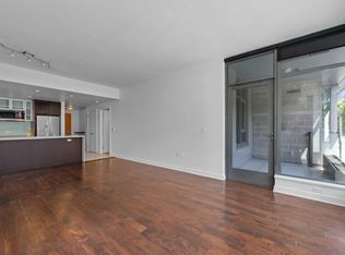 1441 9th Ave UNIT 210, San Diego, CA 92101